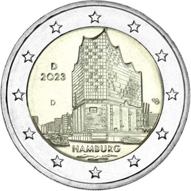 nemecko-2023-hamburg-d