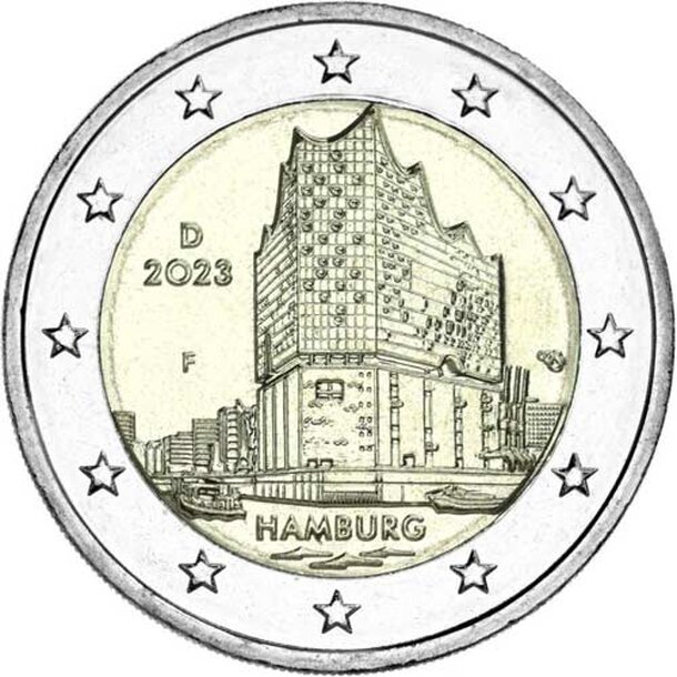 nemecko-2023-hamburg-f