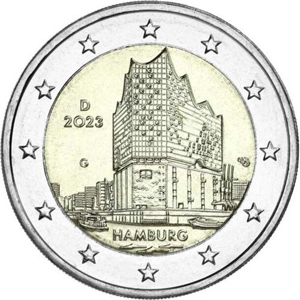 nemecko-2023-hamburg-g