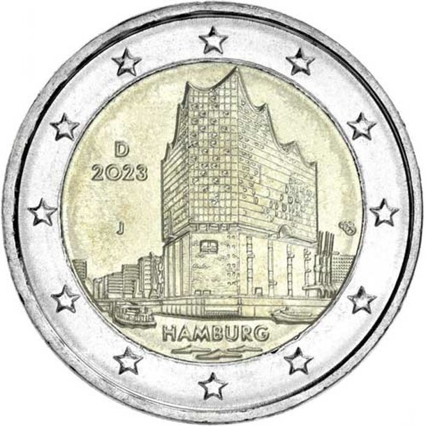 nemecko-2023-hamburg-j