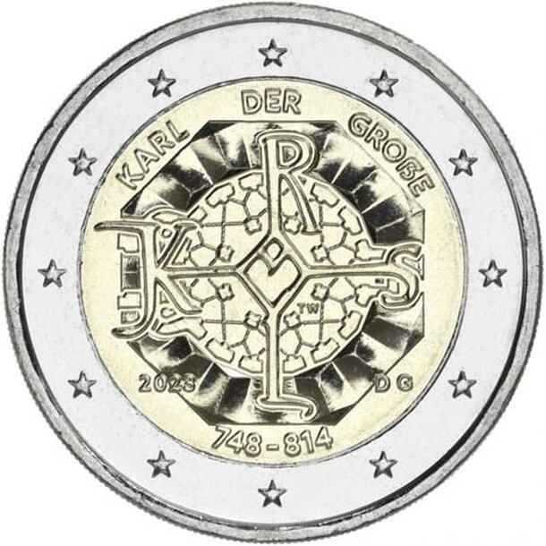 nemecko-2023-karol-g-2
