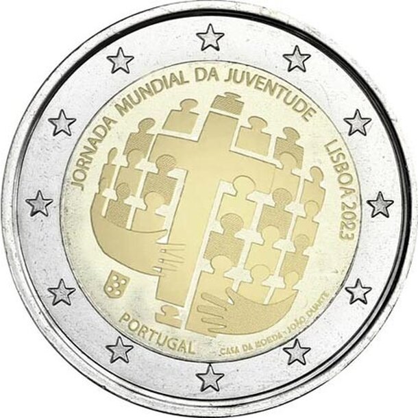 portugal-2-euro-2023-weltju