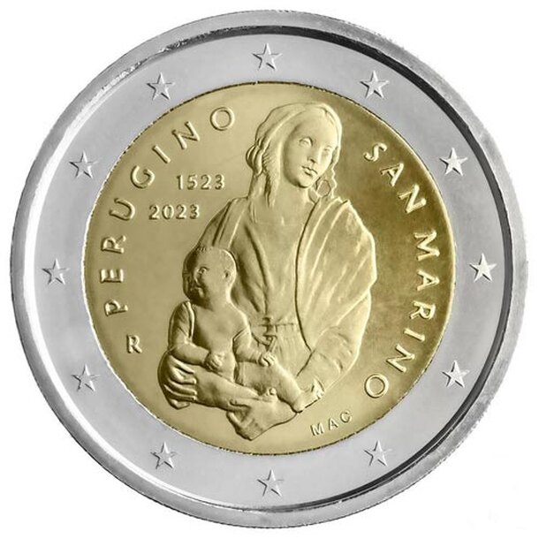 2-euro-san-marino-2023-peru