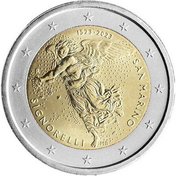 rsm_2023_signorelli-1