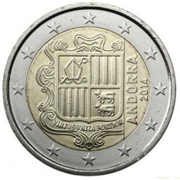 andorra-2014-2-euro