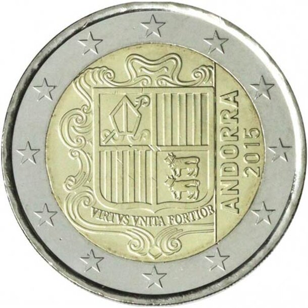 andorra-2015-2-euro-2