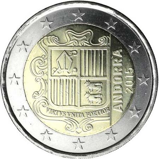 andorra-2018-2-euro