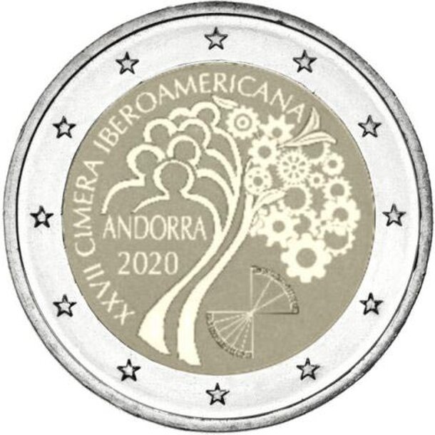 andorra-2020-2-euro-iberoam