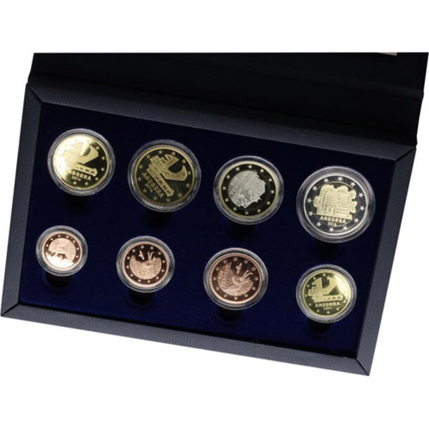 andorra-2014-proof