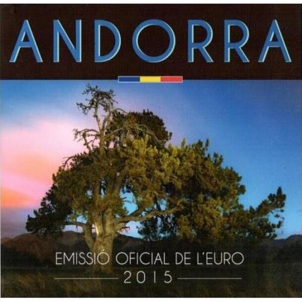 andorra-sada2015-1