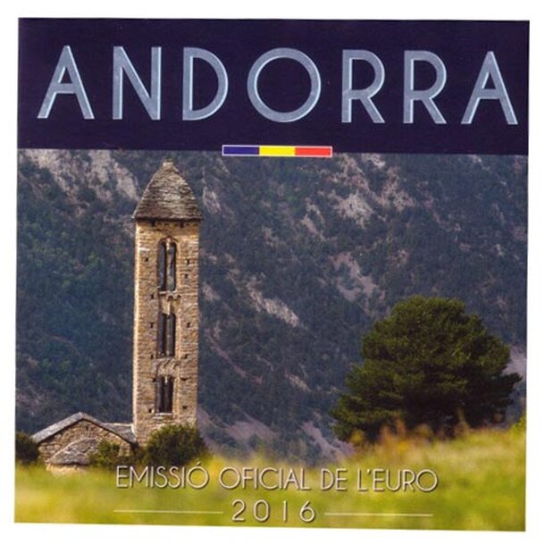 sada-andorra-2016