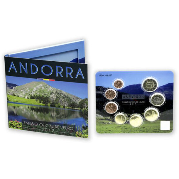 andorra-2017-sada