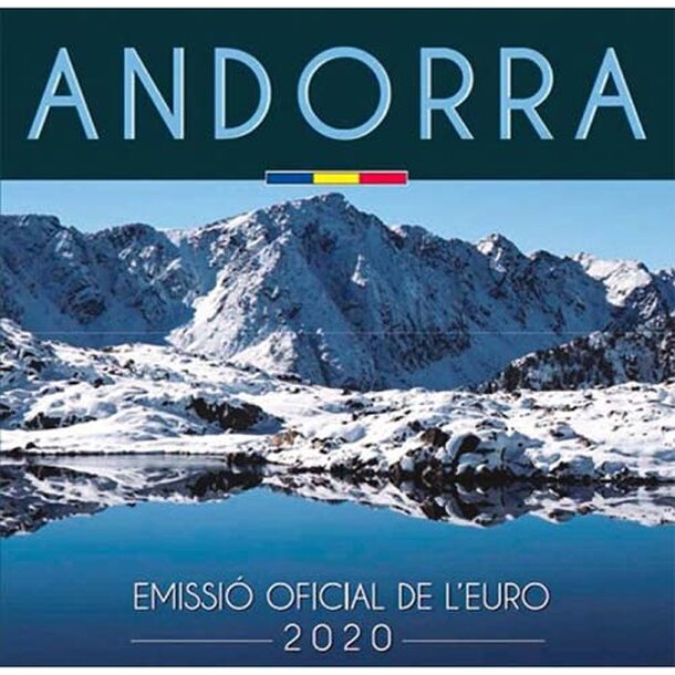 andorra-2020-sada-bu