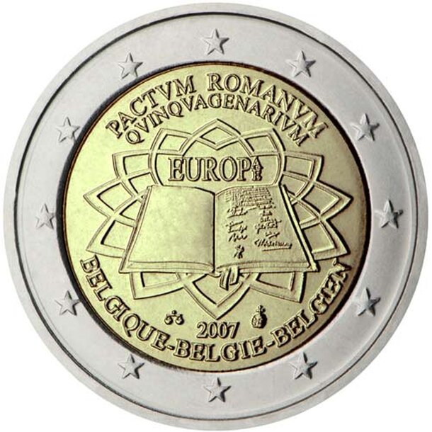 2007_belgium_rom-2