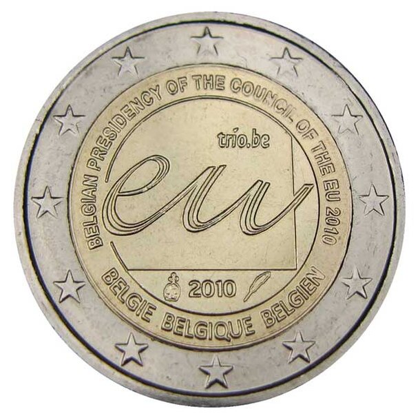 2euro_belgique_2010_1