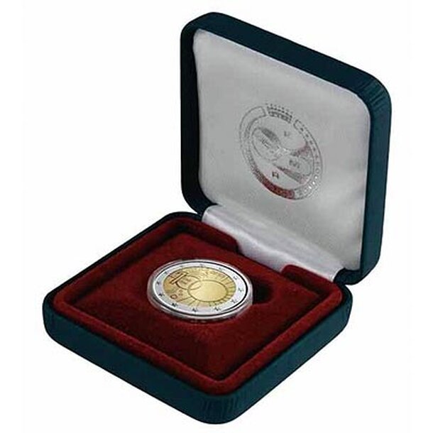 2-euro-belgien-2013-koenigliches-meteorologisches-institut-in-belgien-proof