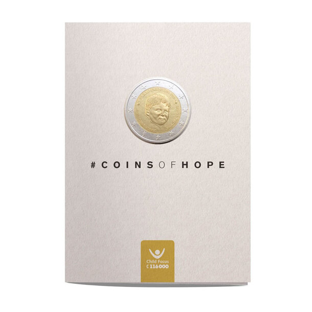 2-euro-coin-child-focus-coi