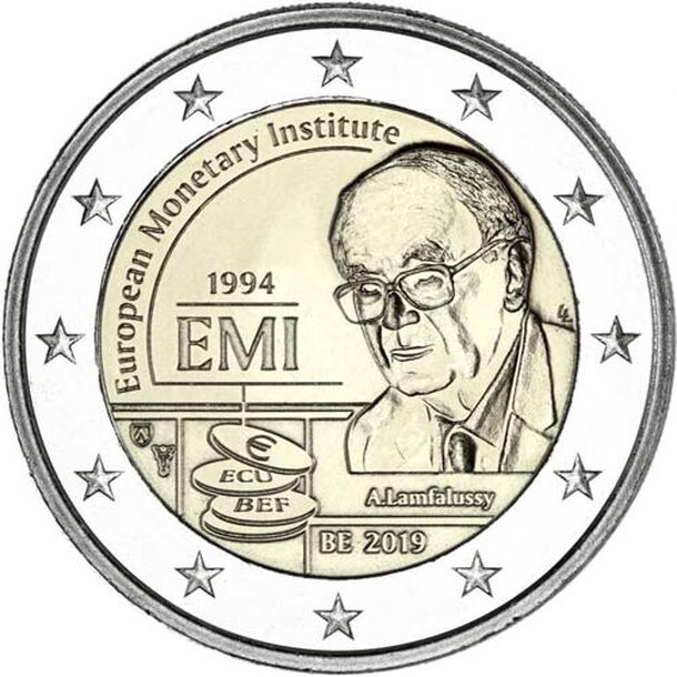 belgicko-2019-2-euro-emi