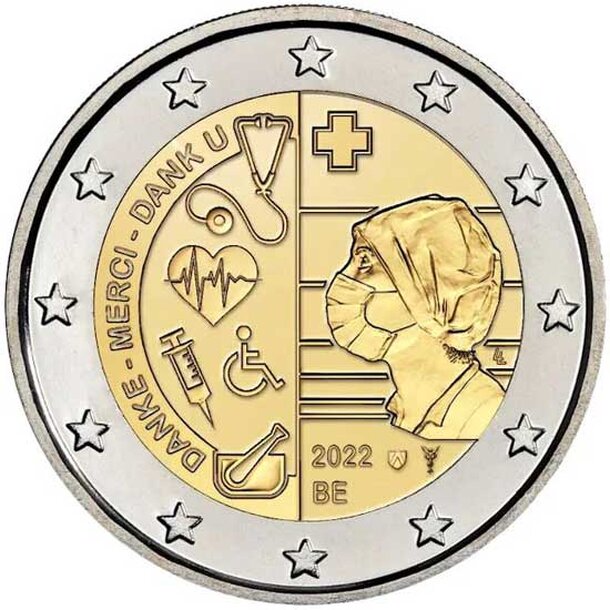 2-euro-belgicko-2022-1