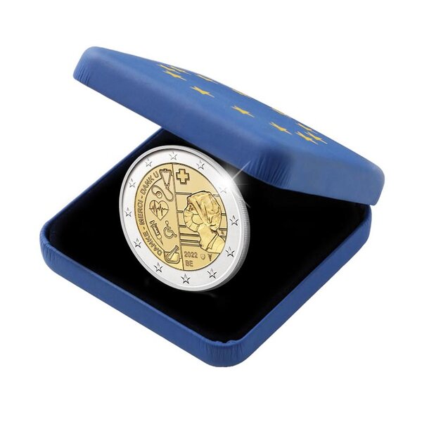 2-euro-pandemia-proof