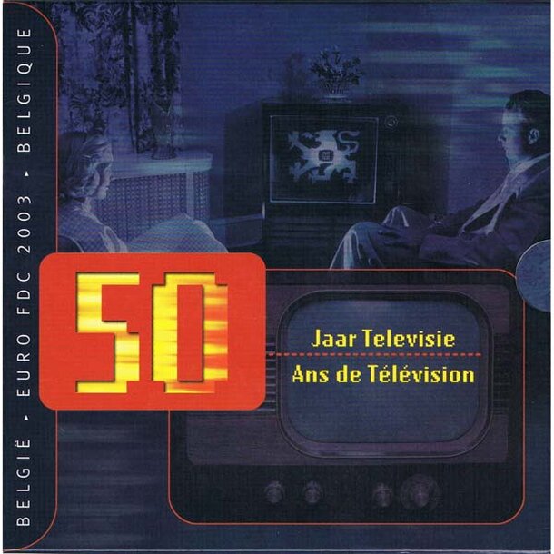 belgium-euro-coinset-2003-50-years-belgian-tv