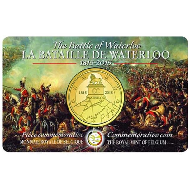 waterloo-coincard-2