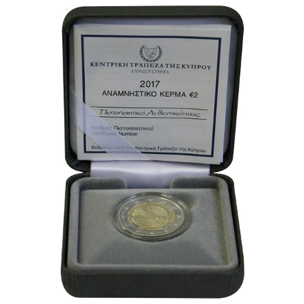 2-euro-cyprus-2017-proof