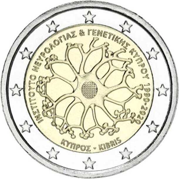 cyprus-2020-2-euro-neurolog