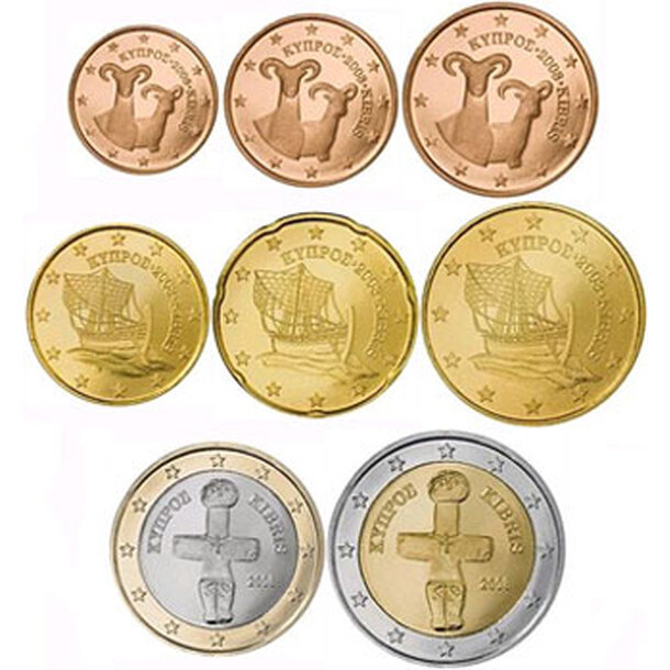 chipre2008euros_350
