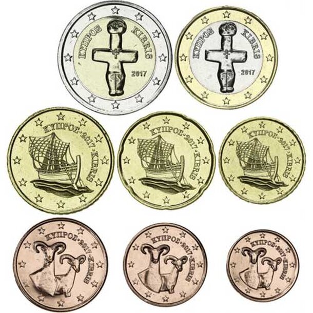 sada-cyprus-2020