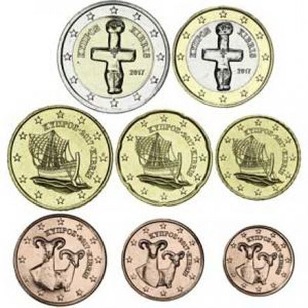 2_kypros-2022-1-snt-2-euro-