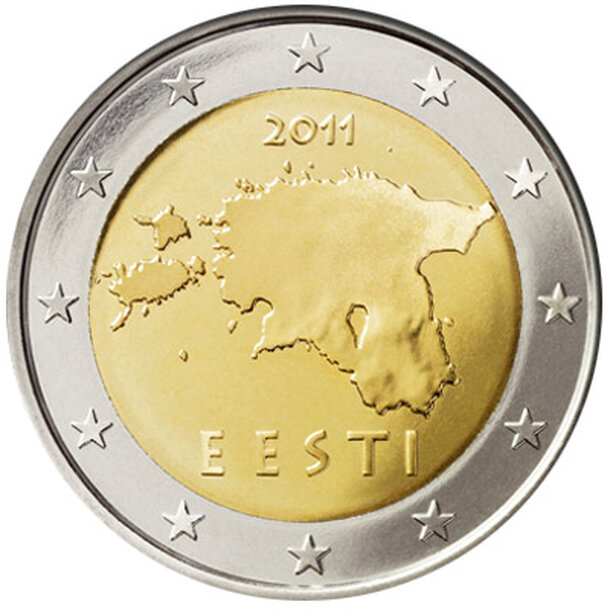 2_euro_coin_Ee_serie_400