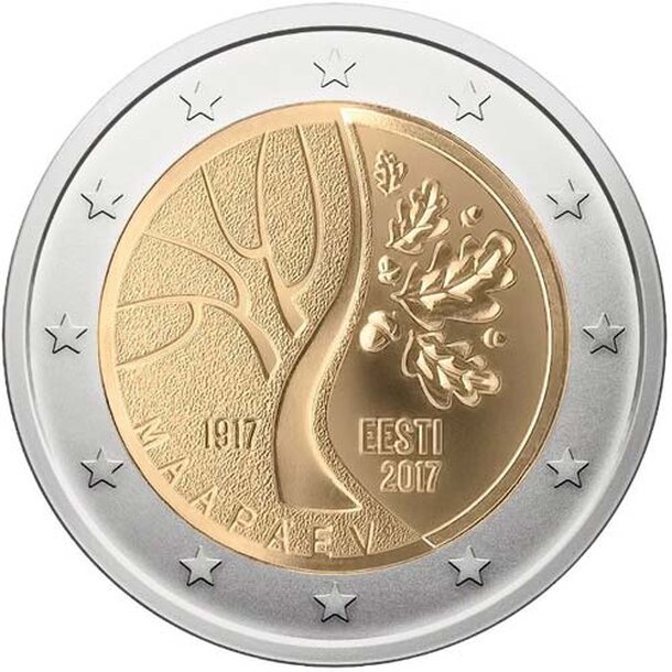 2-euro-estonsko-2017