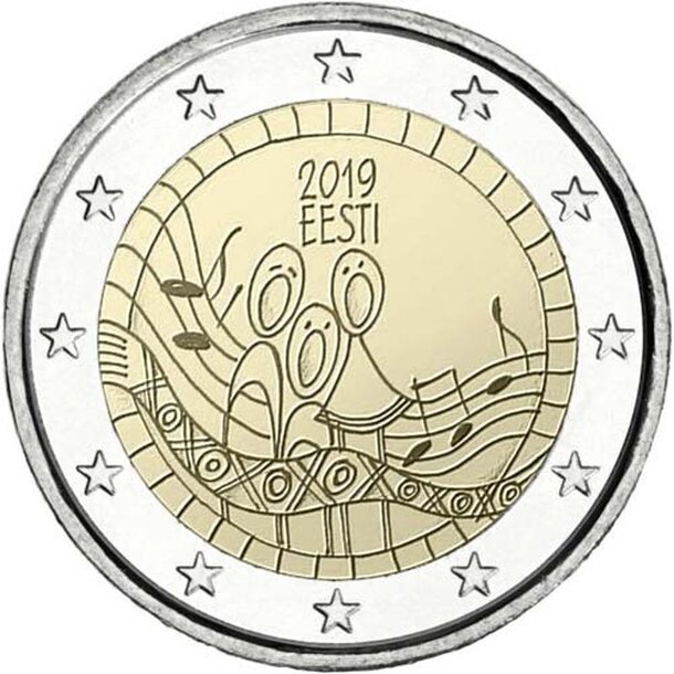 estonsko-2019-2-euro-festival-piesni