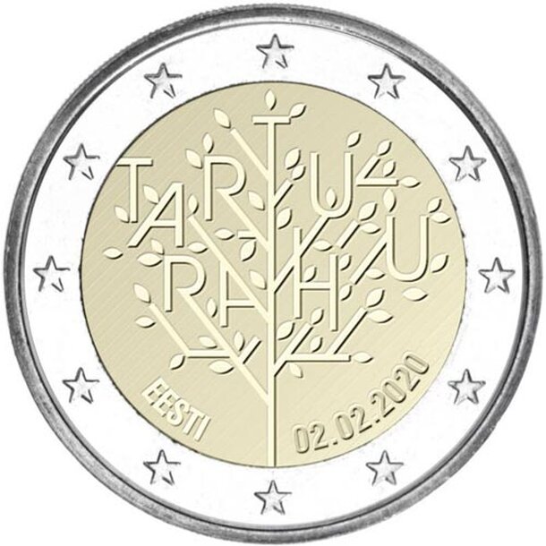 estonsko-2020-2-euro-mierov