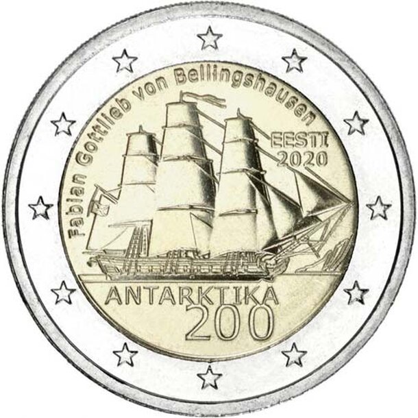 estonsko-2020-2-euro-anta