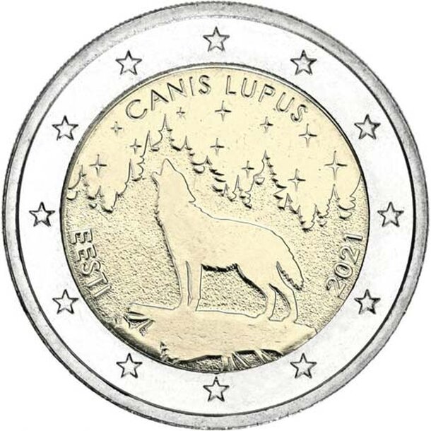 estonsko-2021-2-euro-vlk