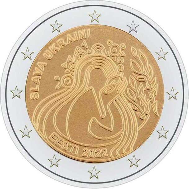 2-estonsko-ukrajina