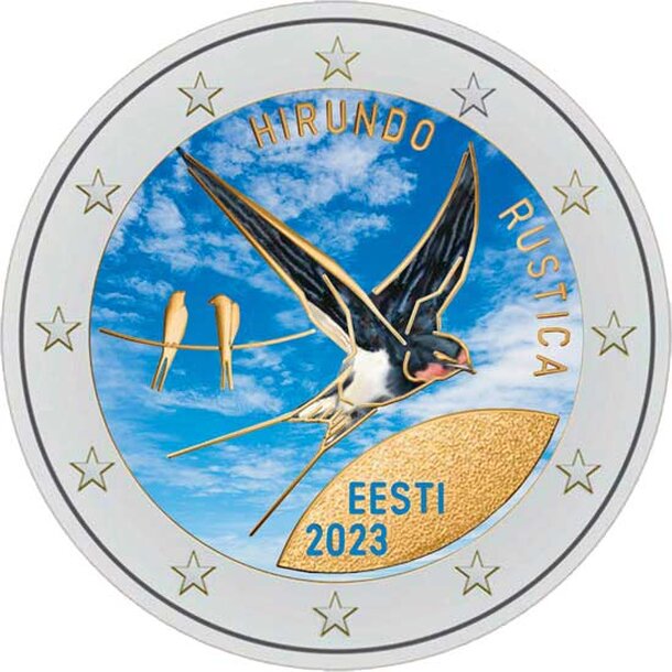 2-euro-estonsko-lastovicka-kolor-2