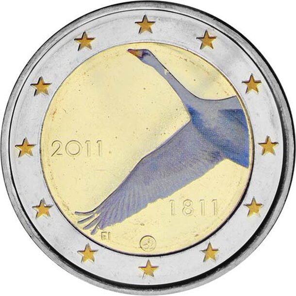finland_31352_front_500