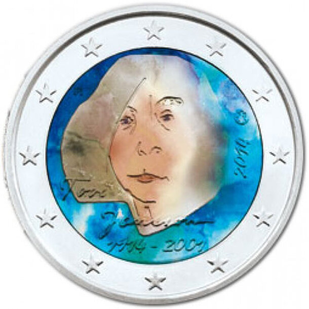 suomi-2014-2-euro-tove-jans