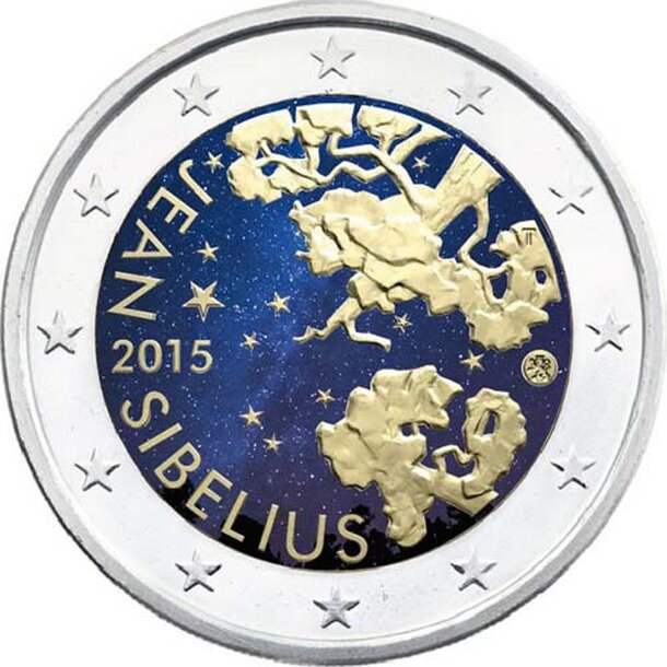 finnland-2015-2-euro-jean-s