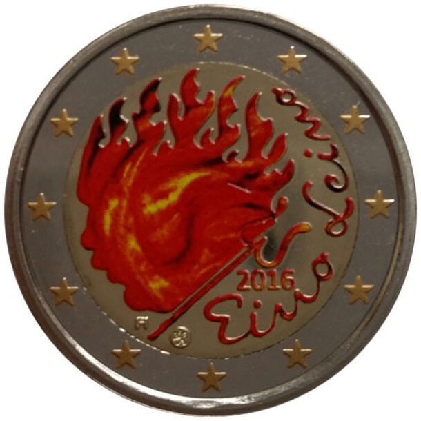 2euro-leino-kolor-2