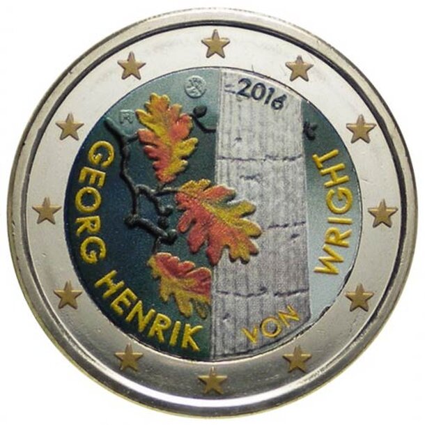 2-euro-finsko-2016-kolor
