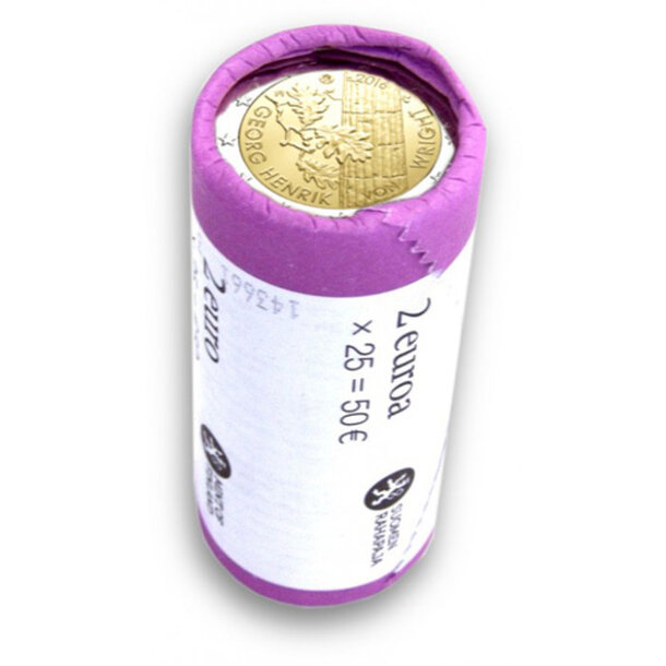 finsko-2016-2-euro-georg-ro