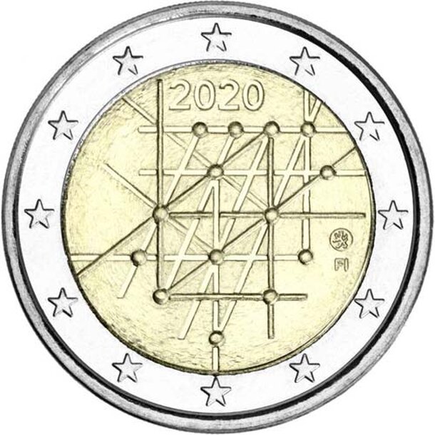 finsko-2020-2-euro-turku-univerzita