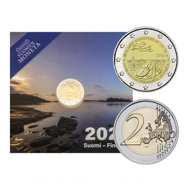 2-euro-finsko-2021-alandy-proof