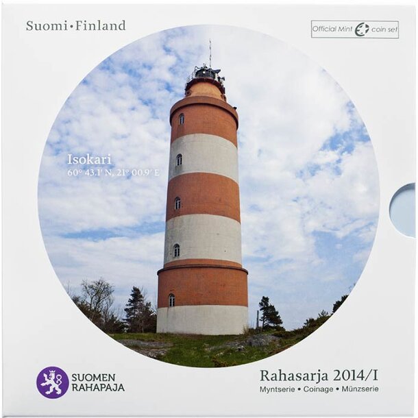 finsko-2014-i-1