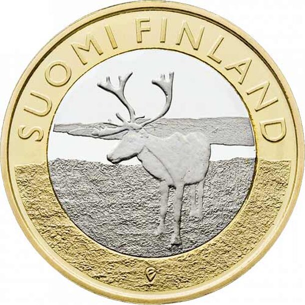 finsko-2015-5-euro-maakunti