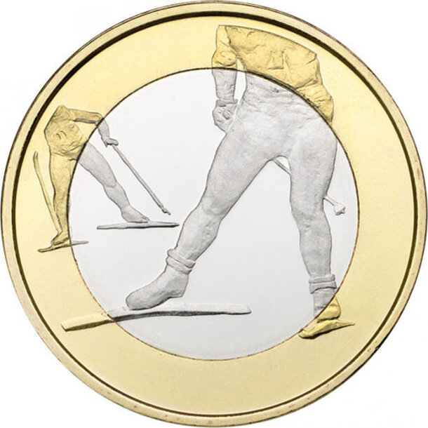 finsko-2016-5-euro-urheilur_1